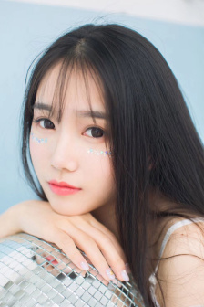 好好疼爱里面第6集免费观看