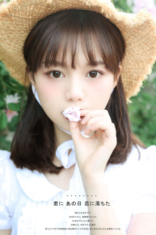 《人妻厨房HD》