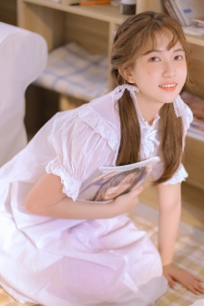 女人一旦干过就很难再回头吗