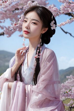 出轨的女人 快播